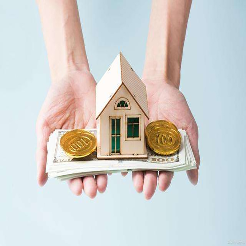 孟州房子抵押贷款条件|住房抵押贷款|房产抵押贷款