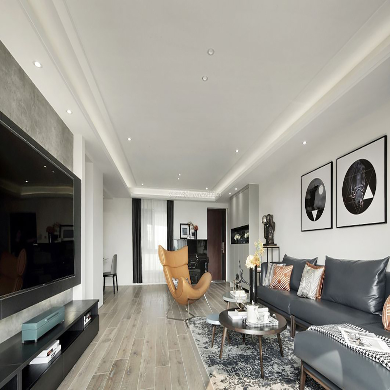 孟州房屋抵押贷款条件|房产抵押贷款额度